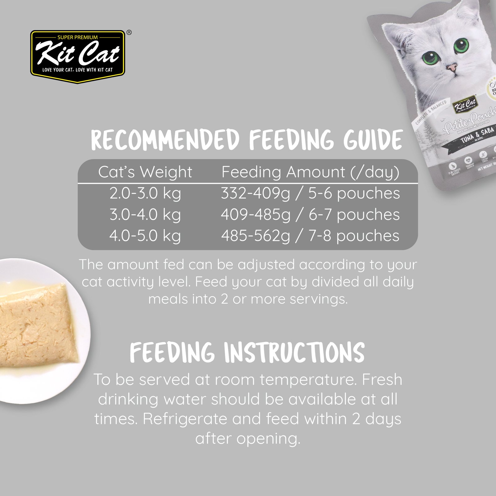 [LISTING IMAGE] PETITE POUCH4-11.jpg